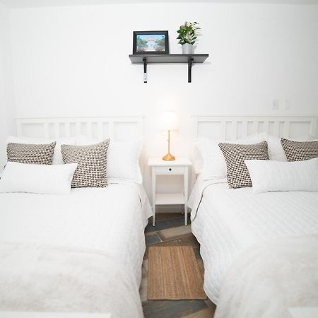 Hotel Boutique San Luis Monguí Dış mekan fotoğraf