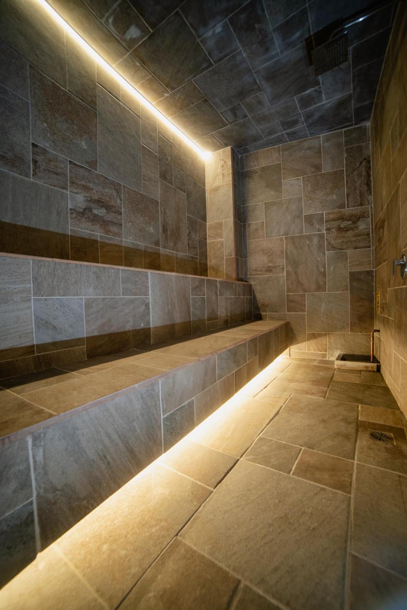 Hotel Boutique San Luis Monguí Dış mekan fotoğraf