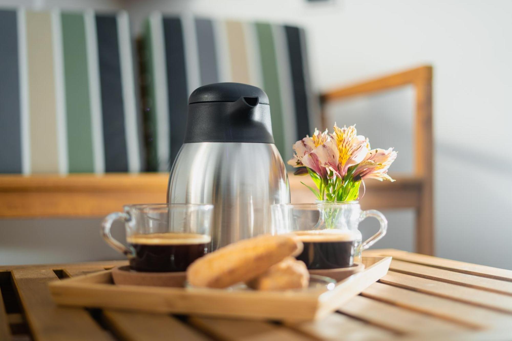 Hotel Boutique San Luis Monguí Dış mekan fotoğraf