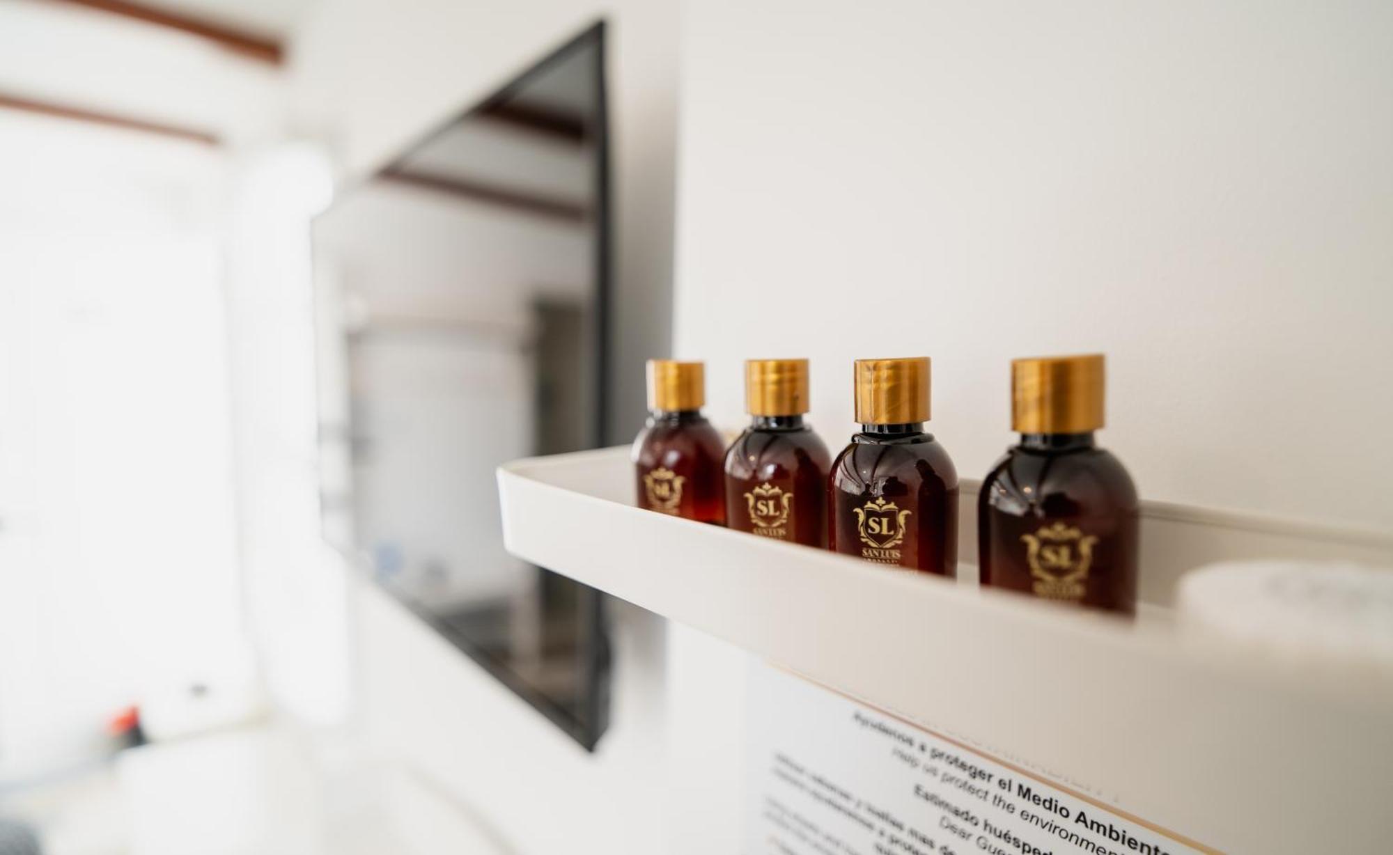 Hotel Boutique San Luis Monguí Dış mekan fotoğraf