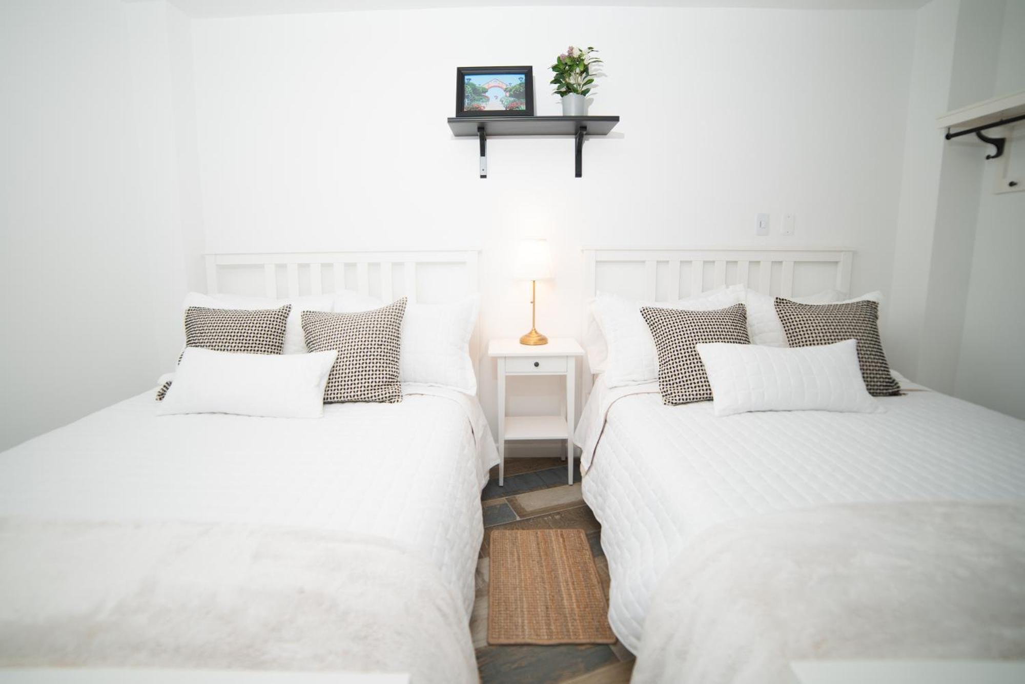Hotel Boutique San Luis Monguí Dış mekan fotoğraf