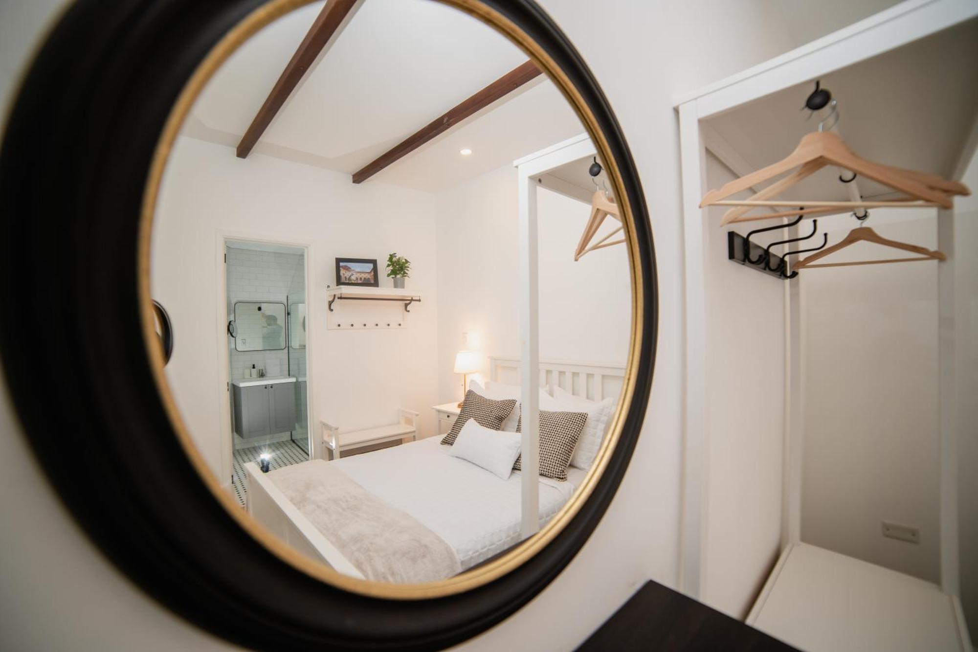 Hotel Boutique San Luis Monguí Dış mekan fotoğraf