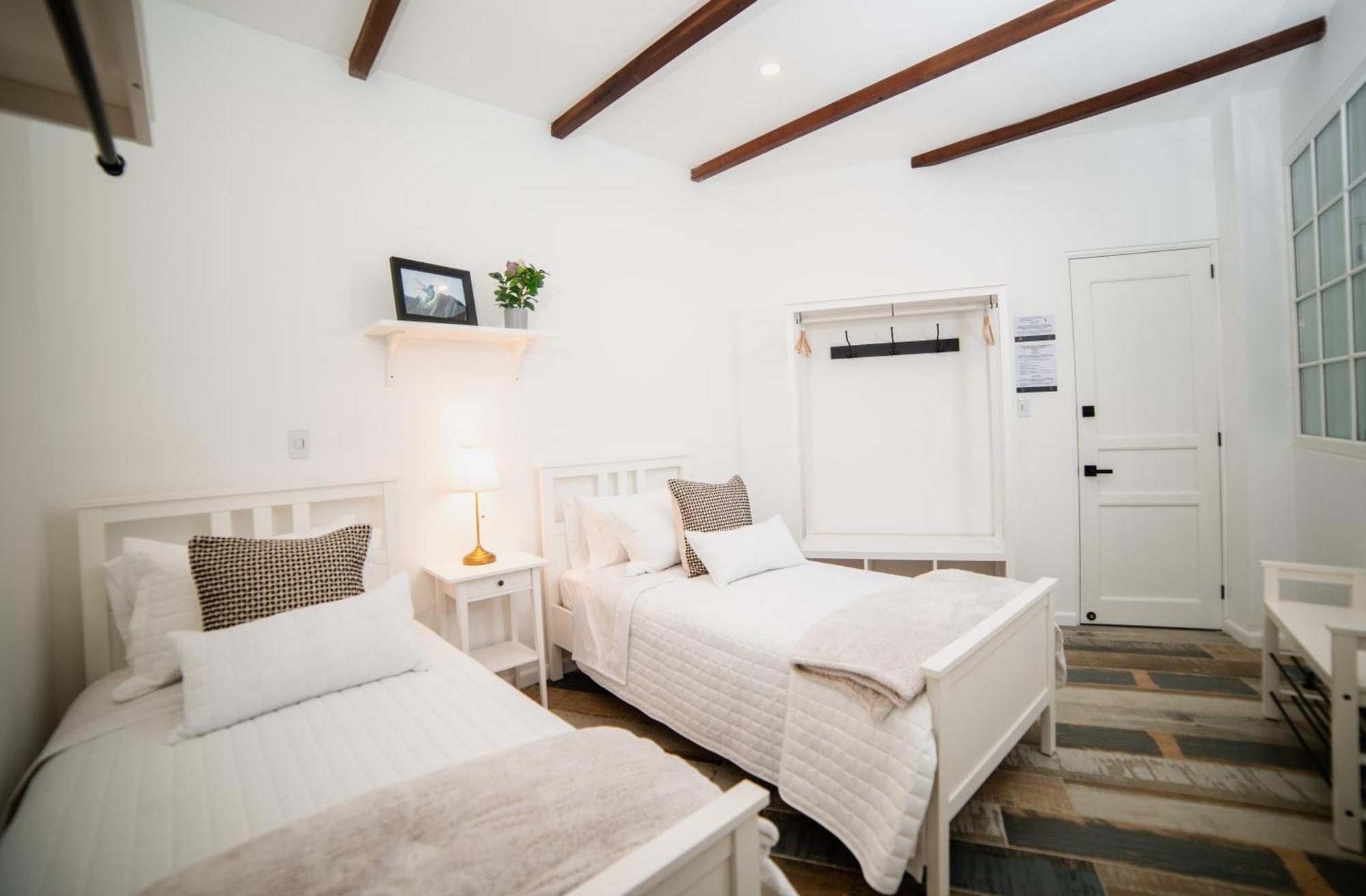 Hotel Boutique San Luis Monguí Dış mekan fotoğraf