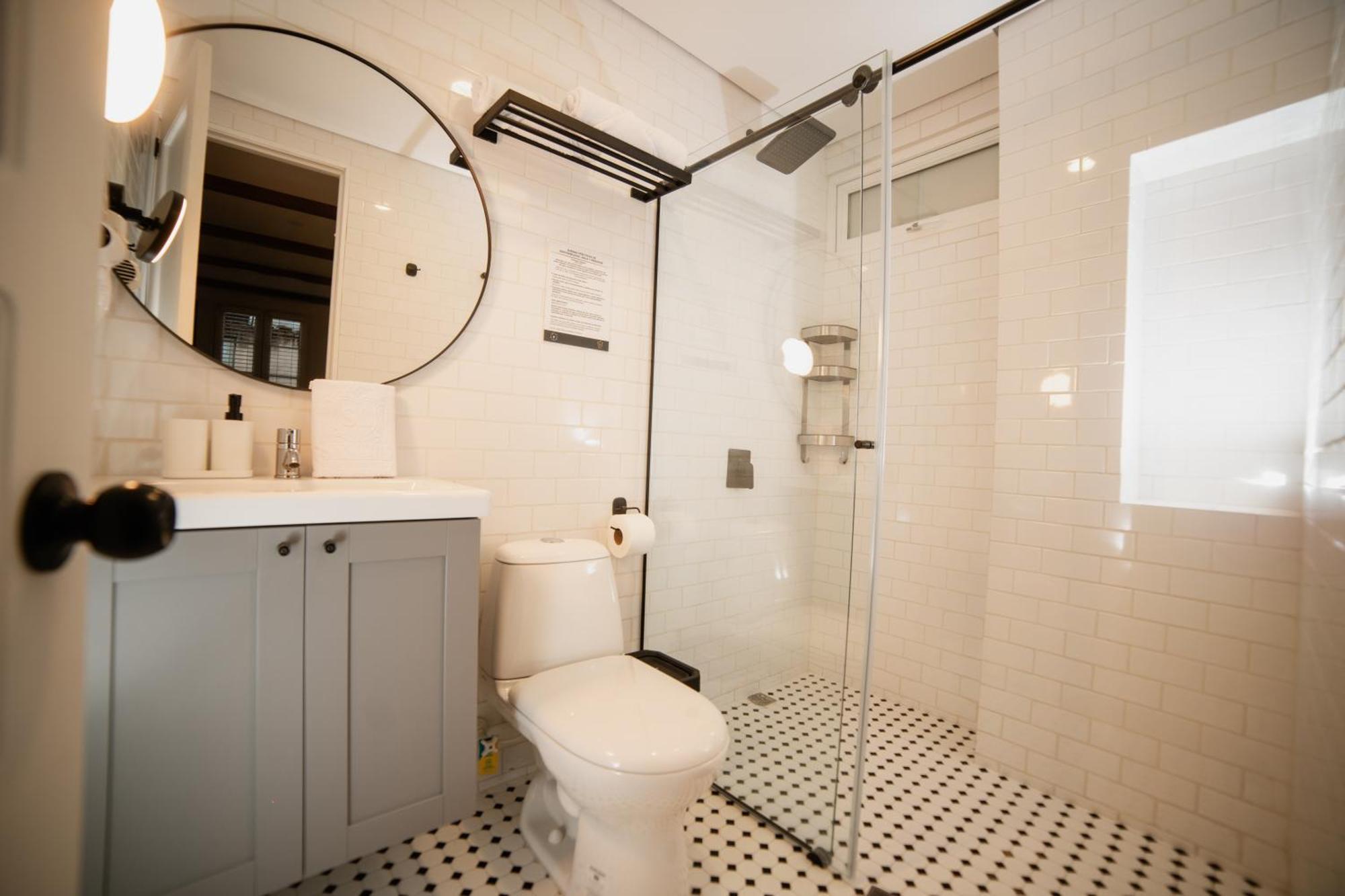 Hotel Boutique San Luis Monguí Dış mekan fotoğraf